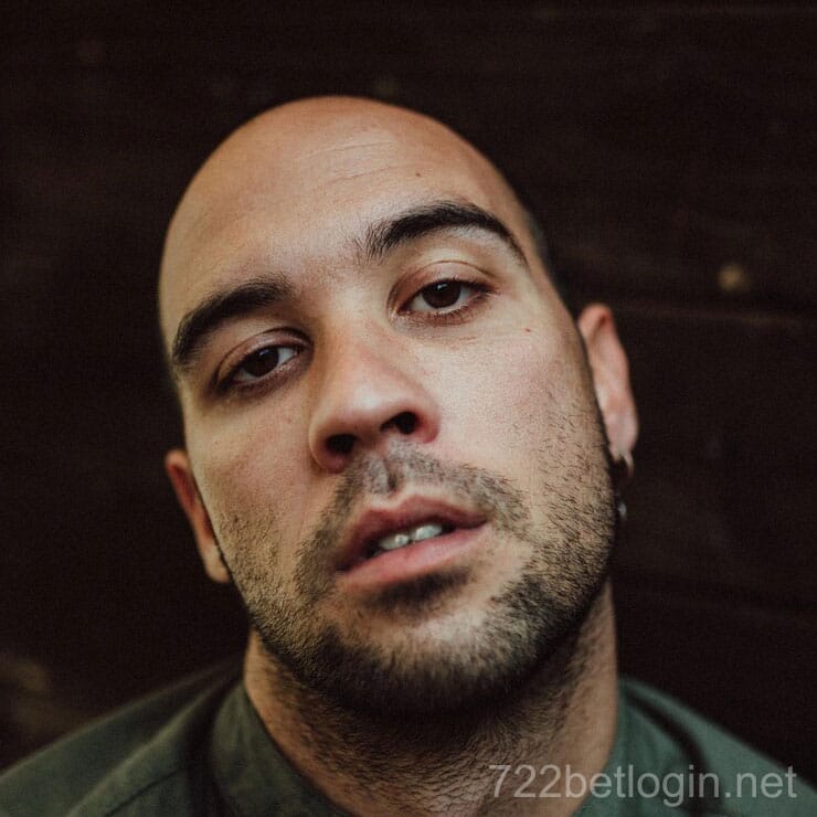 Avatar do jogador Mariana