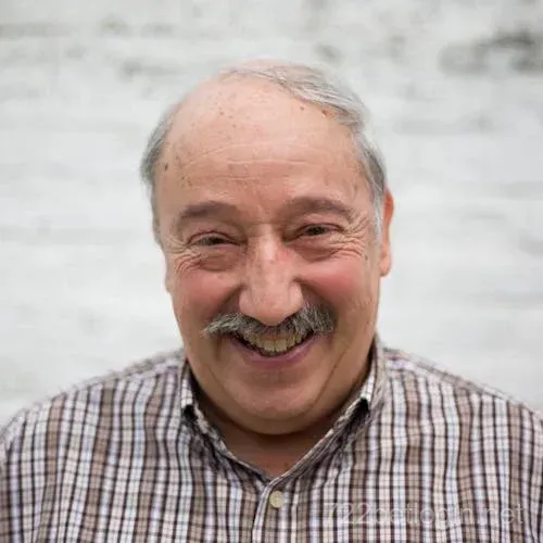 Avatar do jogador Carlos